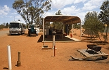 705_Op de camping bij Uluru